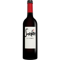 Quinta Sardonia »Sardón« Spanien Rotwein Trocken