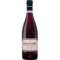 Sonoma-Cutrer Russian River Valley Pinot Noir