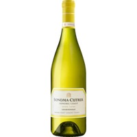 Sonoma-Cutrer Sonoma Coast Chardonnay