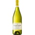 Sonoma-Cutrer Sonoma Coast Chardonnay 