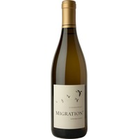Duckhorn Migration Sonoma Coast Chardonnay