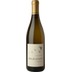 Duckhorn Migration Sonoma Coast Chardonnay 