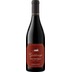 Duckhorn Goldeneye Gowan Creek Pinot Noir 
