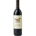 Duckhorn Decoy Cabernet Sauvignon 