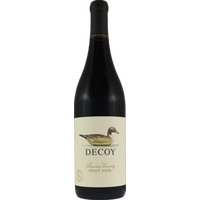Duckhorn Decoy Pinot Noir
