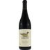 Duckhorn Decoy Pinot Noir 
