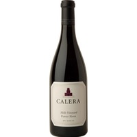 Calera Mills Pinot Noir