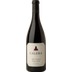 Calera Mills Pinot Noir 
