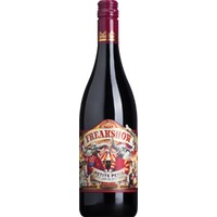 Michael David Winery Freakshow Petite Petit