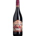 Michael David Winery Freakshow Petite Petit 