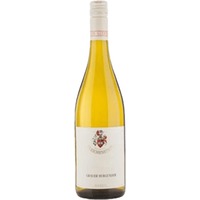 Grauer Burgunder - Weingut Freiherr von Gleichenstein