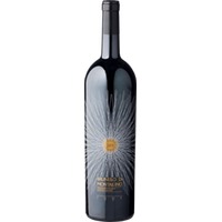 Luce Brunello di Montalcino DOCG 1,5 l Magnum - Tenuta Luce