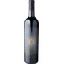 Luce Brunello di Montalcino DOCG 1,5 l Magnum - Tenuta Luce 