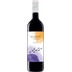 Monastrell Semidulce - Conde de Alicante 