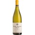Classic Vouvray AOC - Marc Brédif 