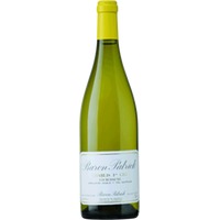 Fourchaume 1er Cru Chablis AOC - Baron Patrick