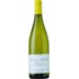 Fourchaume 1er Cru Chablis AOC - Baron Patrick 