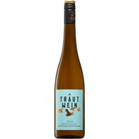 Riesling & Gewürztraminer Floral - J. Trautwein