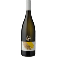 Cardellino Chardonnay Alto Adige DOC - Elena Walch