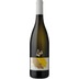 Cardellino Chardonnay Alto Adige DOC - Elena Walch 
