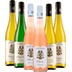 Weine vom Weingut Knipser - 6x Kennenlernpaket 
