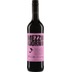 Primitivo Puglia IGT - Mezzogiorno 