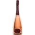 Piemonte Rosé Pas Dosé Eli DOC - L'Autin 
