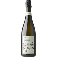 Matiu' Prosecco Valdobbiadene Superiore brut DOCG - L'Antica Quercia