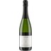 Timorasso Extra Brut - Ezio Poggio 