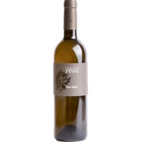 Pinot Grigio - Tenuta Pinni