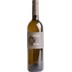 Pinot Grigio - Tenuta Pinni 
