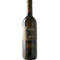 Ribolla Gialla - Tenuta Pinni