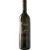 Ribolla Gialla - Tenuta Pinni 