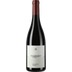 Pinot Noir Reserve trocken 