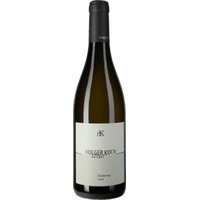 Chardonnay *** Selectionswein Großes Gewächs trocken