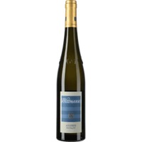 Riesling Westhofen Aulerde Großes Gewächs trocken