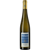 Riesling Westhofen Kirchspiel Großes Gewächs trocken