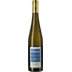 Riesling Westhofen Kirchspiel Großes Gewächs trocken 