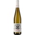 Scheurebe Haardt Ortswein trocken 
