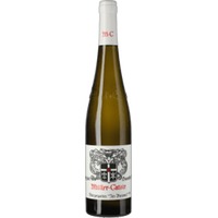 Riesling Haardt Bürgergarten Im Breumel Großes Gewächs trocken