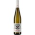 Riesling Haardt Ortswein trocken 