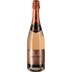 Cremant de Loire Brut Excellence Rosé Flaschengärung 