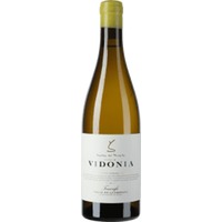 Vidonia Listan Blanco
