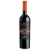 Rapitalà Alto Reale Nero D'Avola 