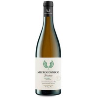 Frontonio Microcósmico Macabeo