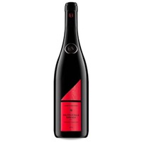 Vantorosso Valpolicella Ripasso
