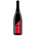 Vantorosso Valpolicella Ripasso 