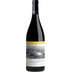 Cà du Ferrà Colline di Levanto Vermentino Luccicante 