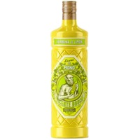 Licores del Mono Verbena de Limón 70 cl