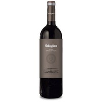 Solagüen Reserva